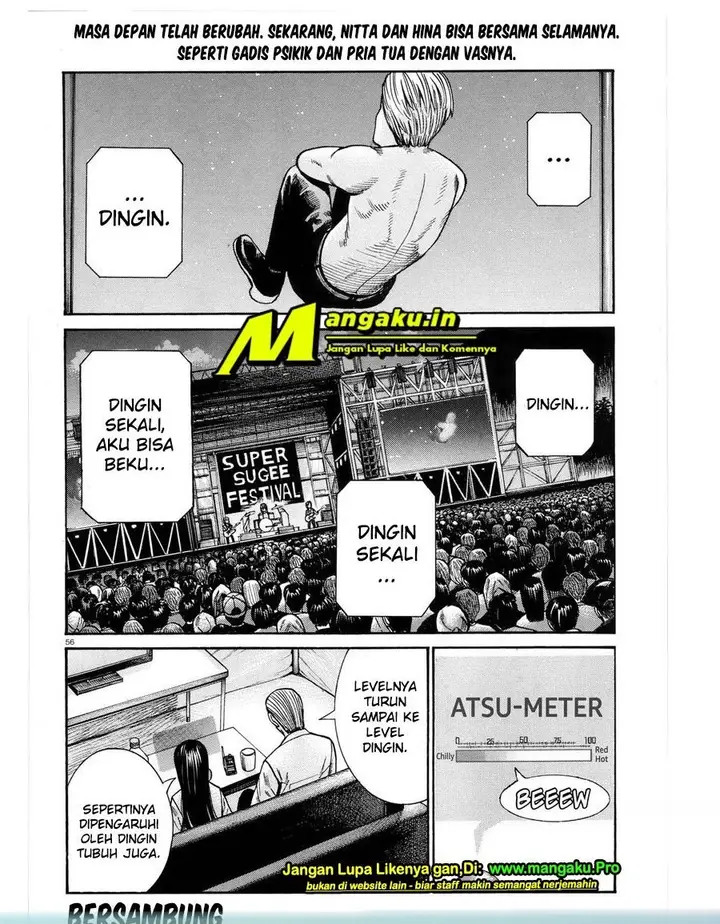 image-komik-hinamatsuri-chapter-97.2-27/28