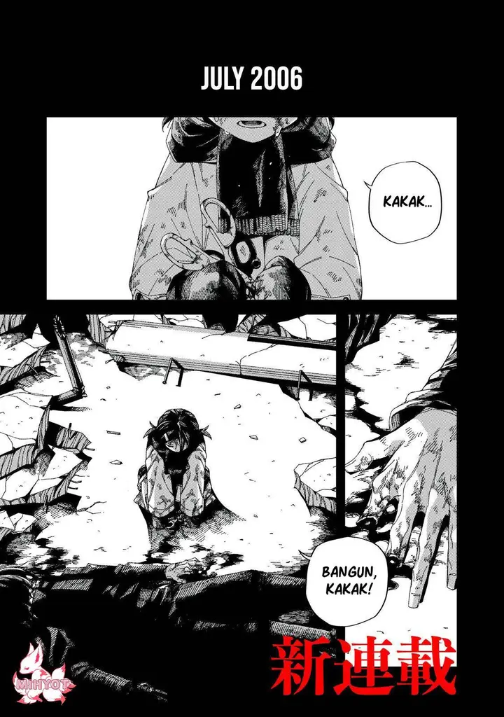 image-komik-hinata-to-onii-chan-chapter-1-0/54