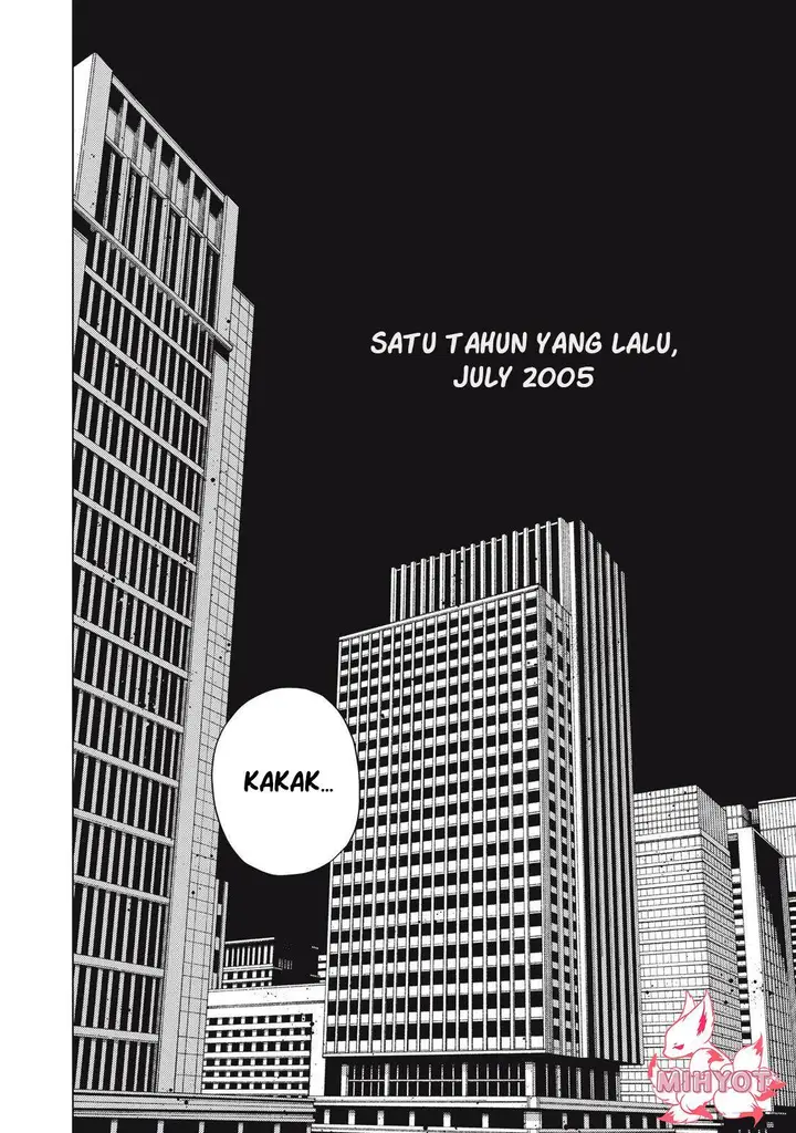 image-komik-hinata-to-onii-chan-chapter-1-2/54