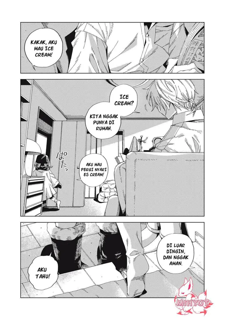 image-komik-hinata-to-onii-chan-chapter-1-3/54