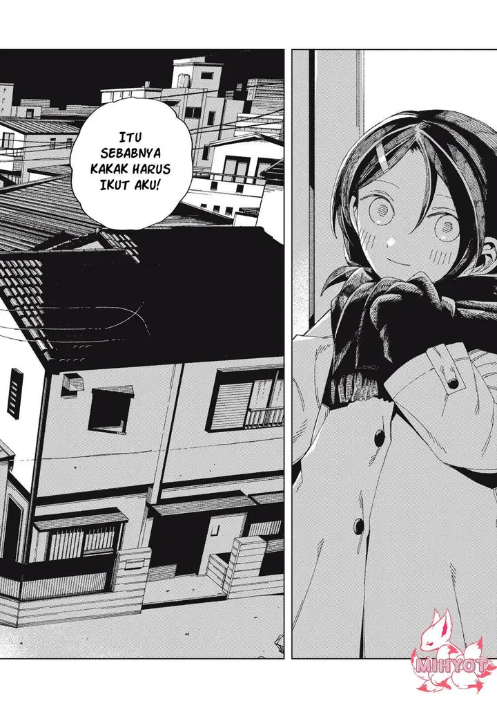 image-komik-hinata-to-onii-chan-chapter-1-4/54