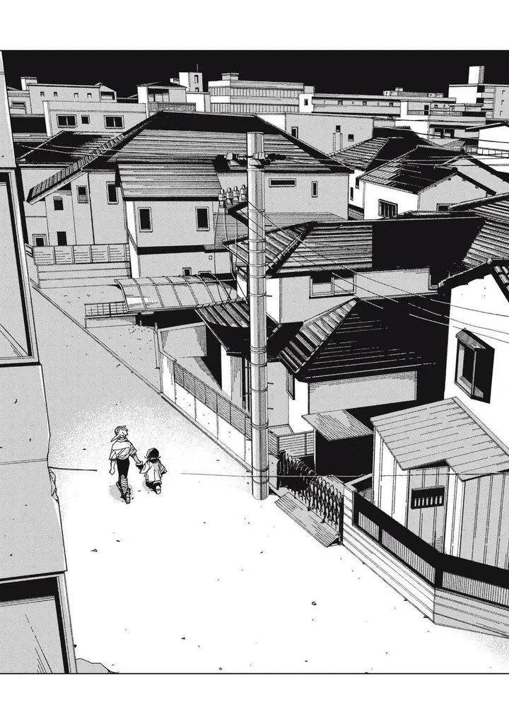 image-komik-hinata-to-onii-chan-chapter-1-5/54