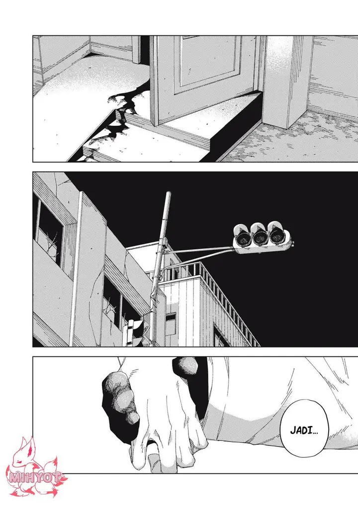 image-komik-hinata-to-onii-chan-chapter-1-6/54