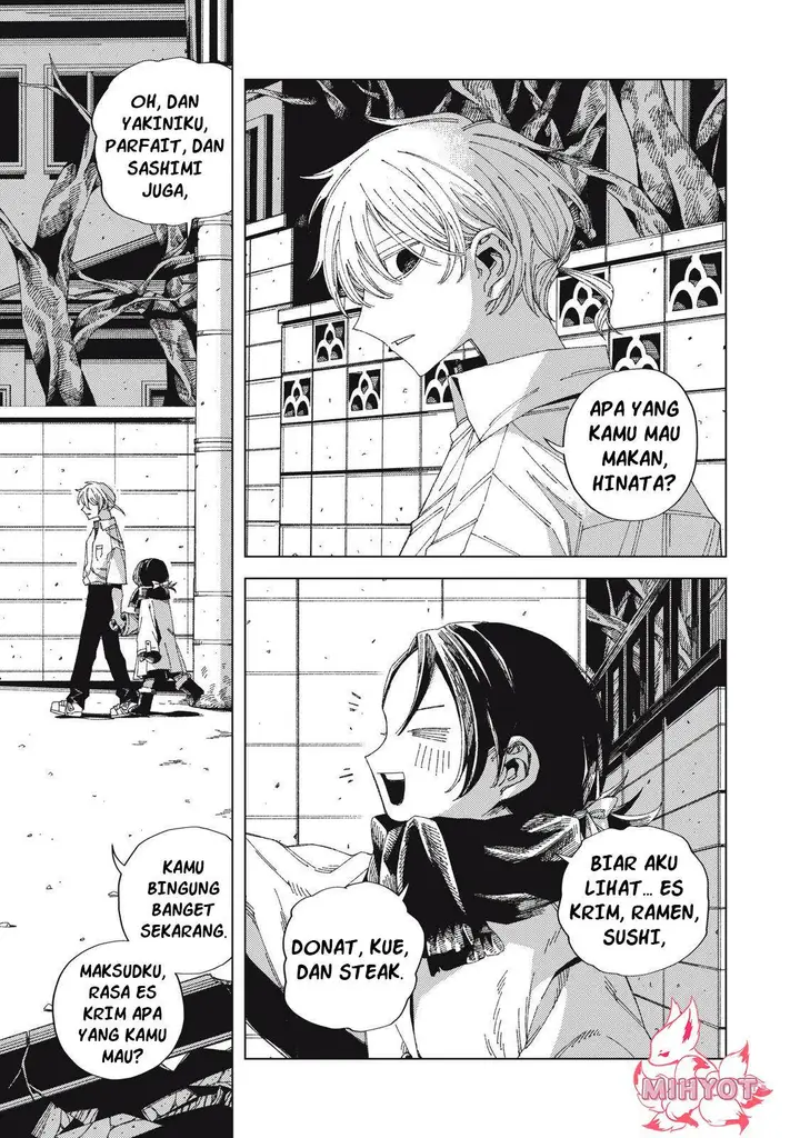 image-komik-hinata-to-onii-chan-chapter-1-7/54