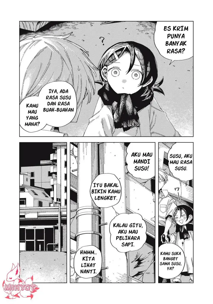 image-komik-hinata-to-onii-chan-chapter-1-8/54