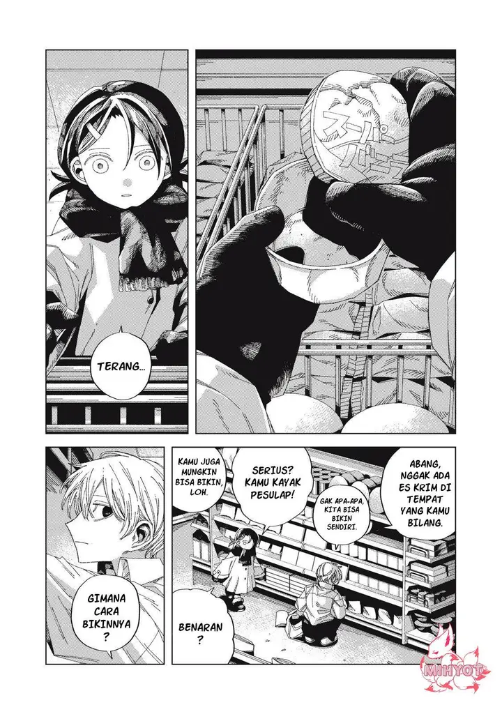 image-komik-hinata-to-onii-chan-chapter-1-9/54