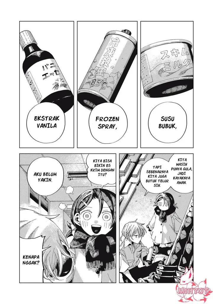 image-komik-hinata-to-onii-chan-chapter-1-10/54
