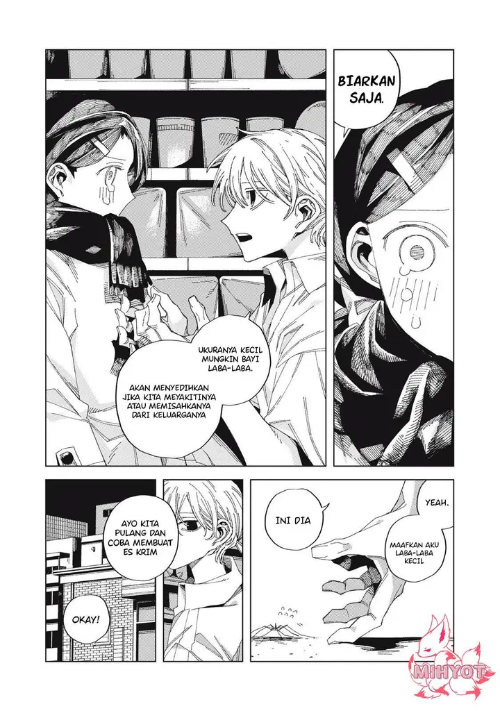 image-komik-hinata-to-onii-chan-chapter-1-12/54