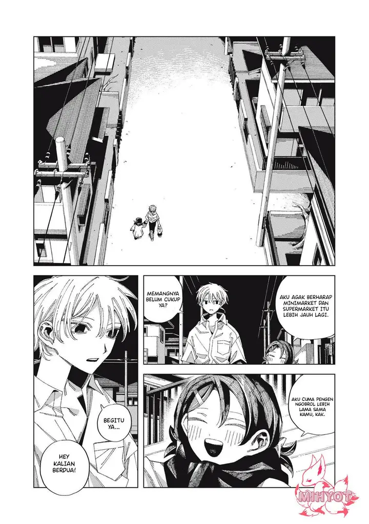 image-komik-hinata-to-onii-chan-chapter-1-13/54