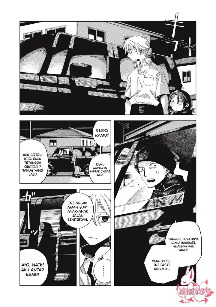image-komik-hinata-to-onii-chan-chapter-1-14/54