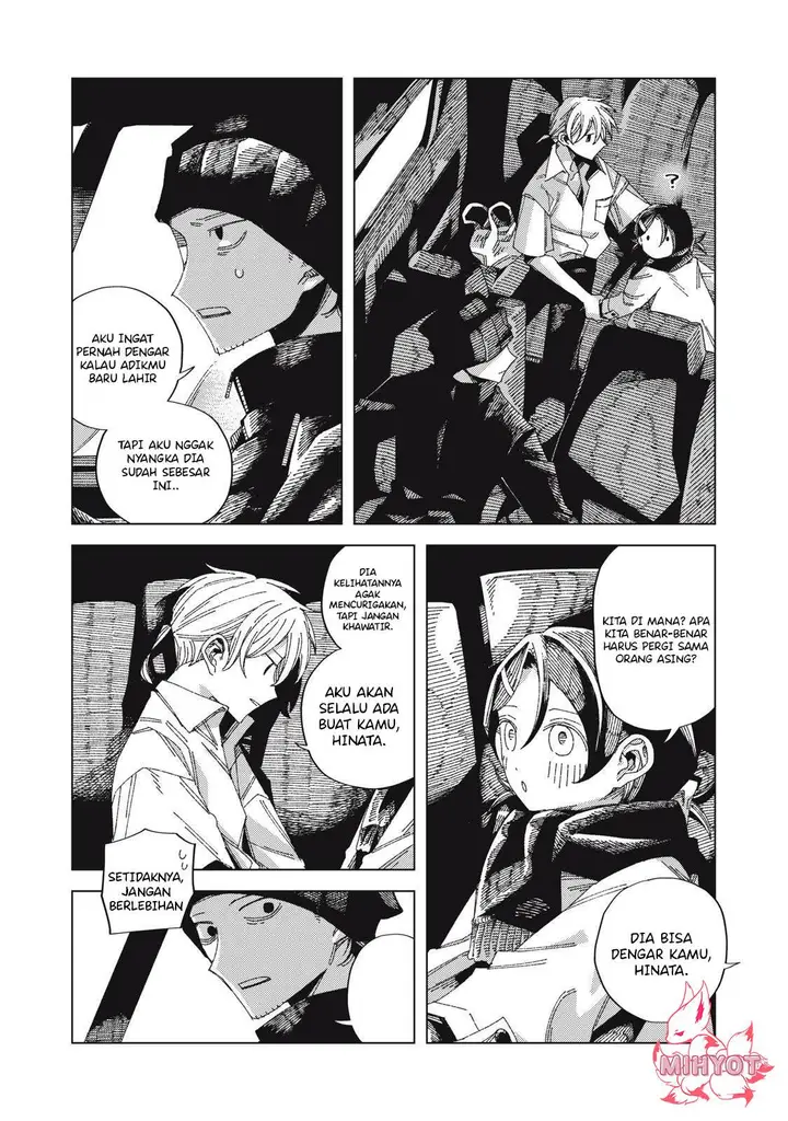 image-komik-hinata-to-onii-chan-chapter-1-15/54