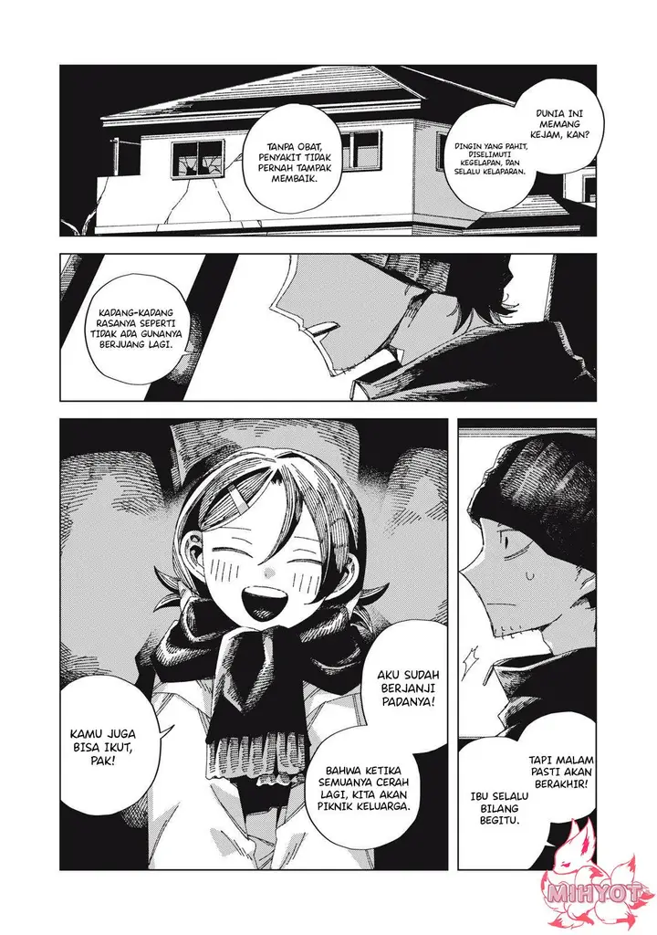 image-komik-hinata-to-onii-chan-chapter-1-17/54