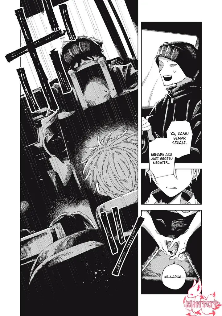 image-komik-hinata-to-onii-chan-chapter-1-18/54