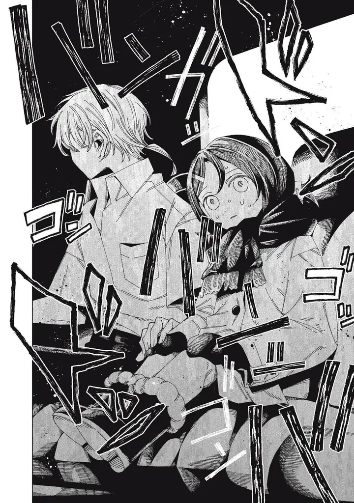 image-komik-hinata-to-onii-chan-chapter-1-20/54