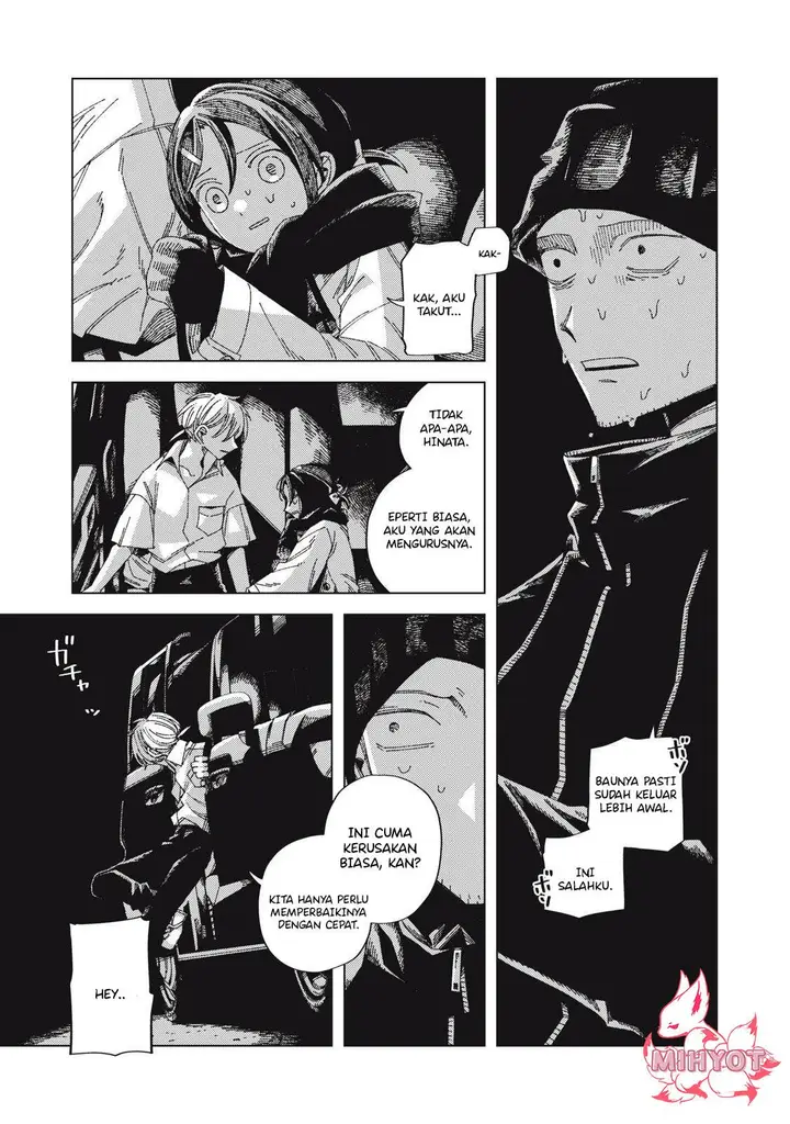 image-komik-hinata-to-onii-chan-chapter-1-21/54