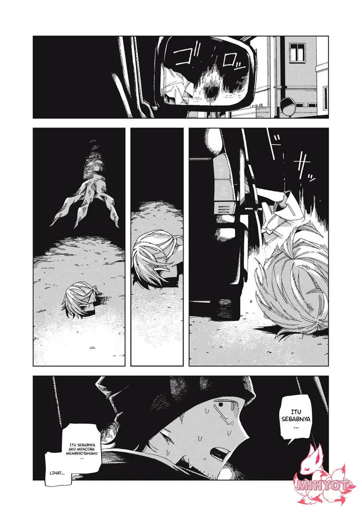 image-komik-hinata-to-onii-chan-chapter-1-23/54