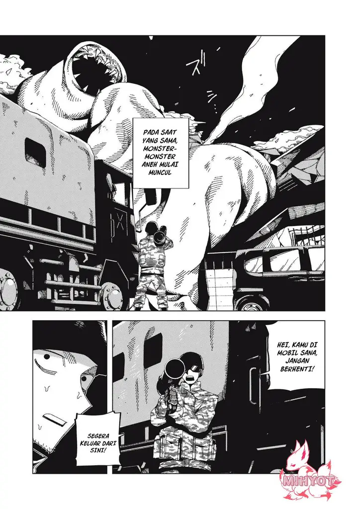 image-komik-hinata-to-onii-chan-chapter-1-27/54