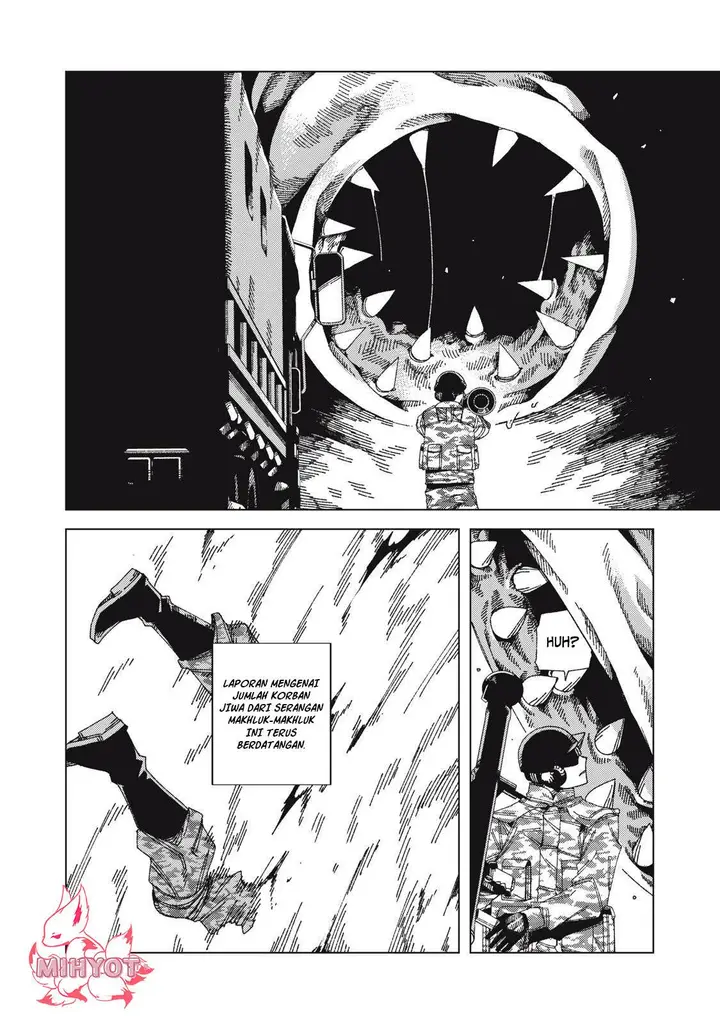 image-komik-hinata-to-onii-chan-chapter-1-28/54