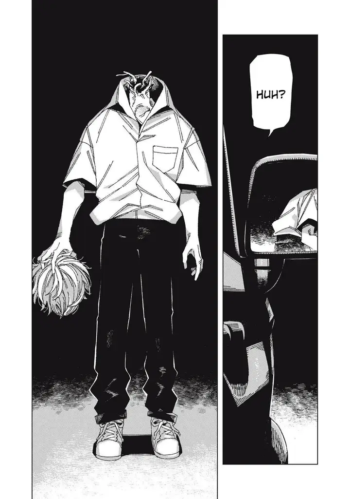 image-komik-hinata-to-onii-chan-chapter-1-32/54