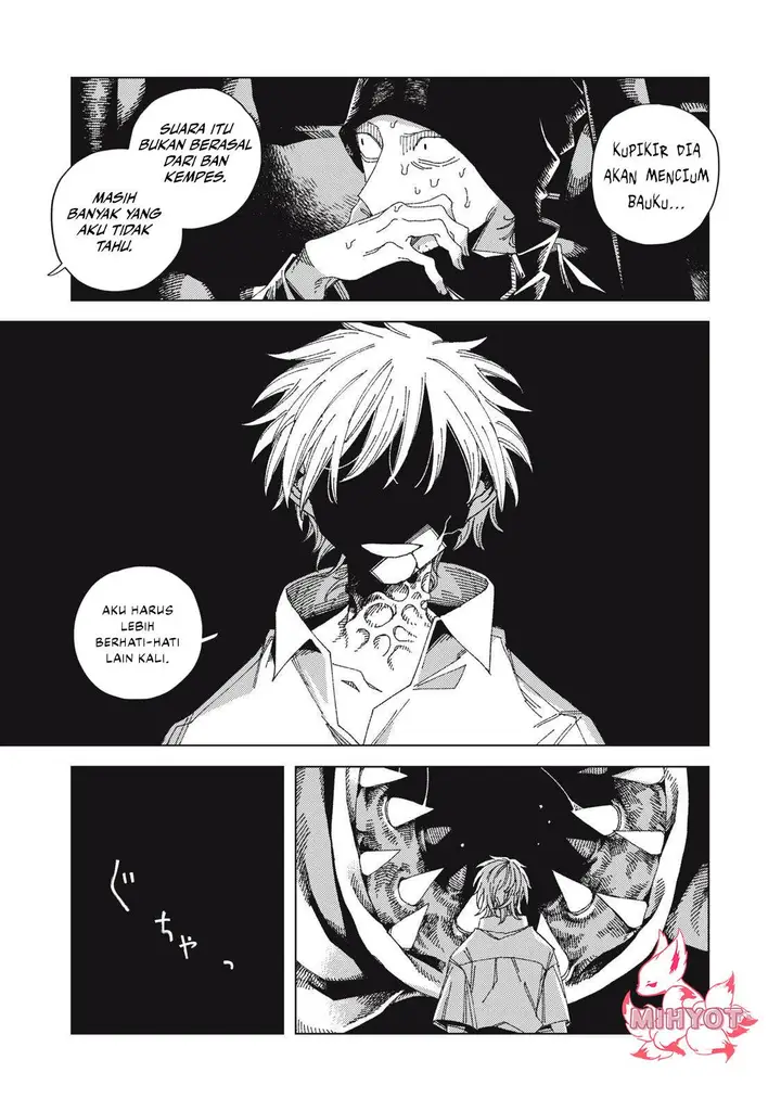 image-komik-hinata-to-onii-chan-chapter-1-33/54