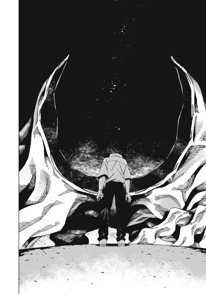 image-komik-hinata-to-onii-chan-chapter-1-34/54