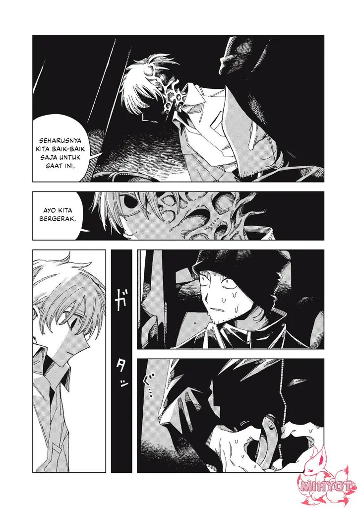 image-komik-hinata-to-onii-chan-chapter-1-36/54