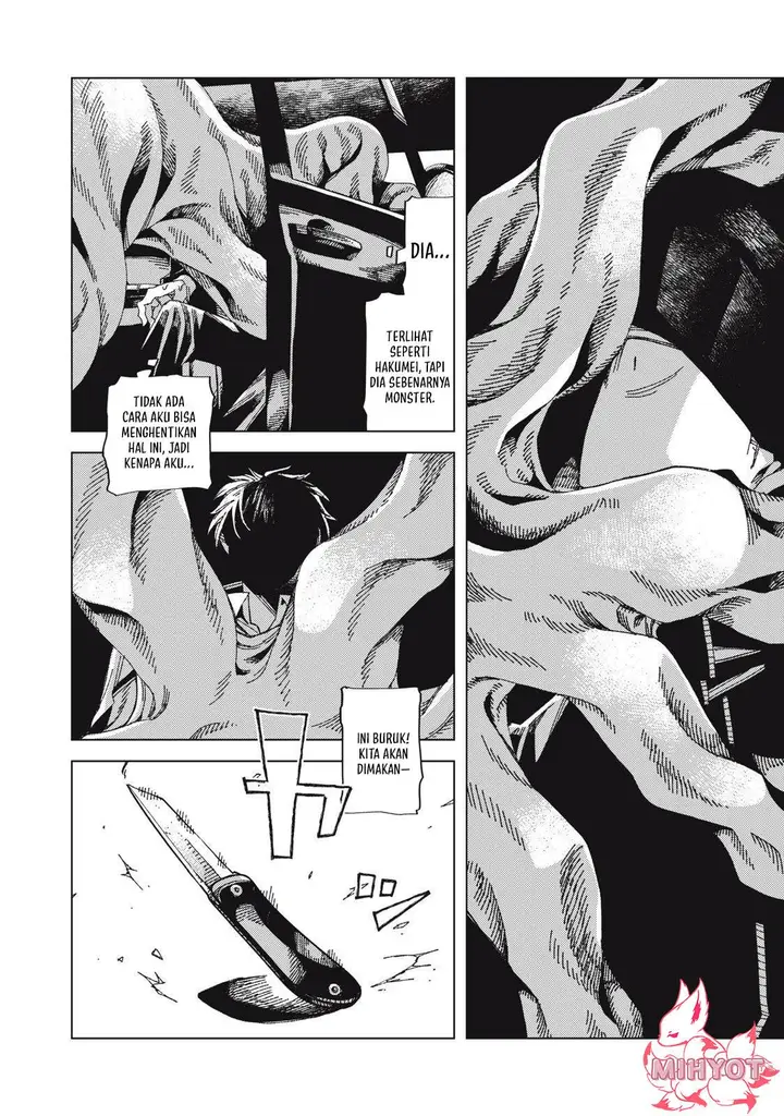 image-komik-hinata-to-onii-chan-chapter-1-38/54