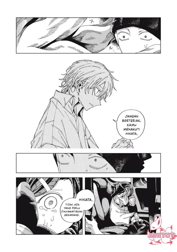 image-komik-hinata-to-onii-chan-chapter-1-39/54