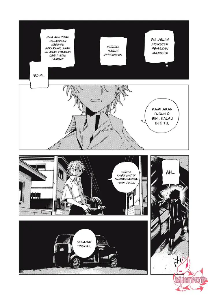 image-komik-hinata-to-onii-chan-chapter-1-41/54