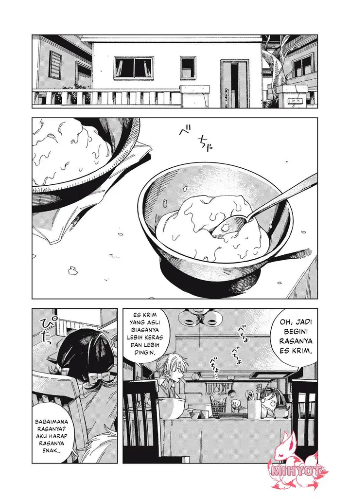 image-komik-hinata-to-onii-chan-chapter-1-42/54