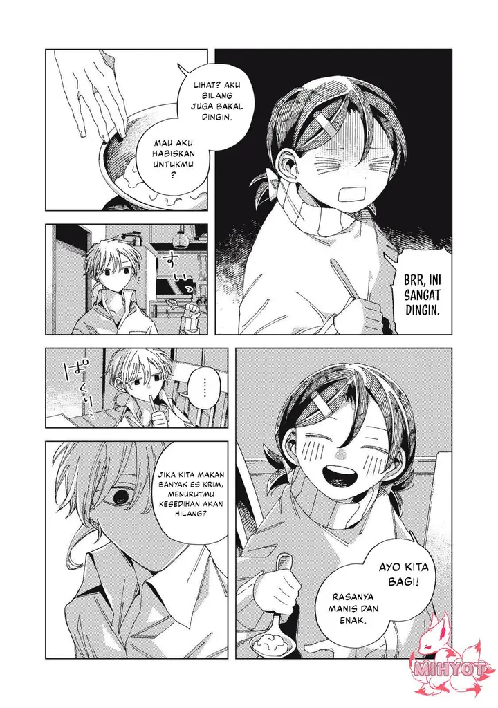 image-komik-hinata-to-onii-chan-chapter-1-43/54