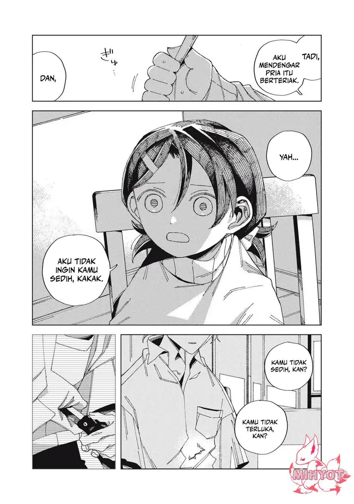 image-komik-hinata-to-onii-chan-chapter-1-44/54