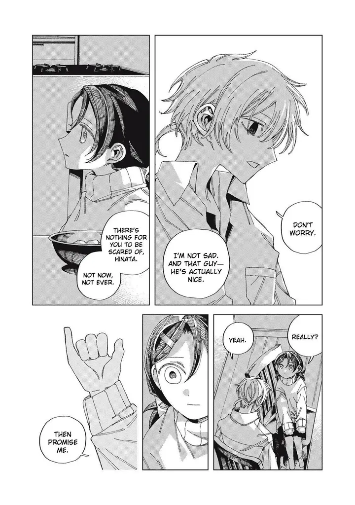 image-komik-hinata-to-onii-chan-chapter-1-45/54