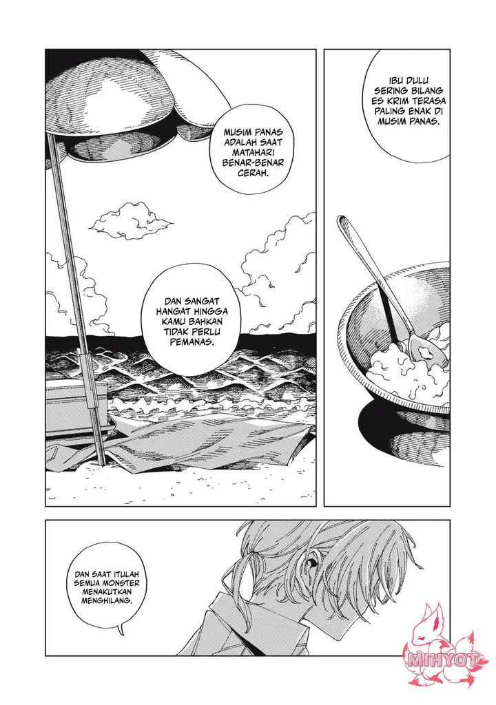 image-komik-hinata-to-onii-chan-chapter-1-46/54