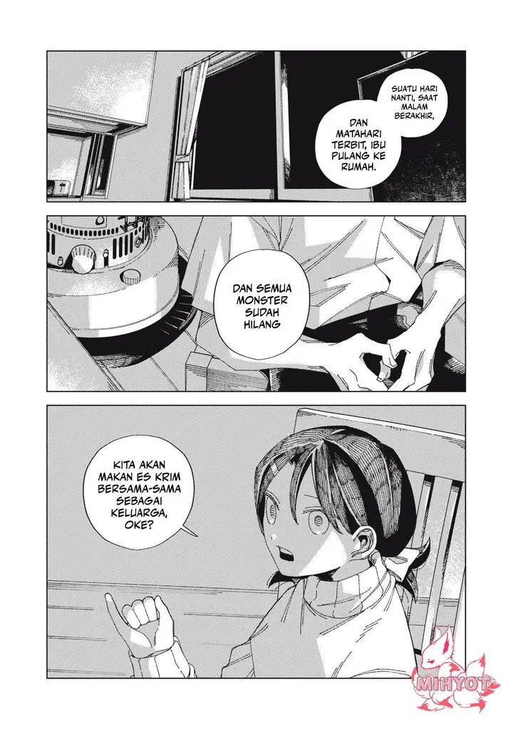 image-komik-hinata-to-onii-chan-chapter-1-47/54