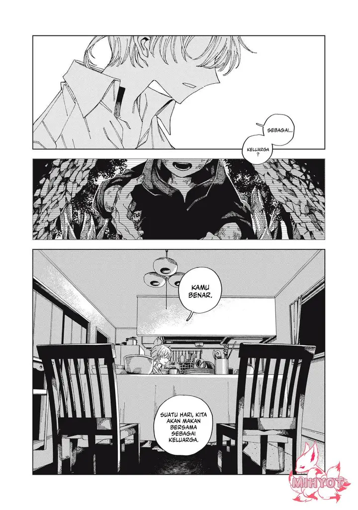image-komik-hinata-to-onii-chan-chapter-1-48/54
