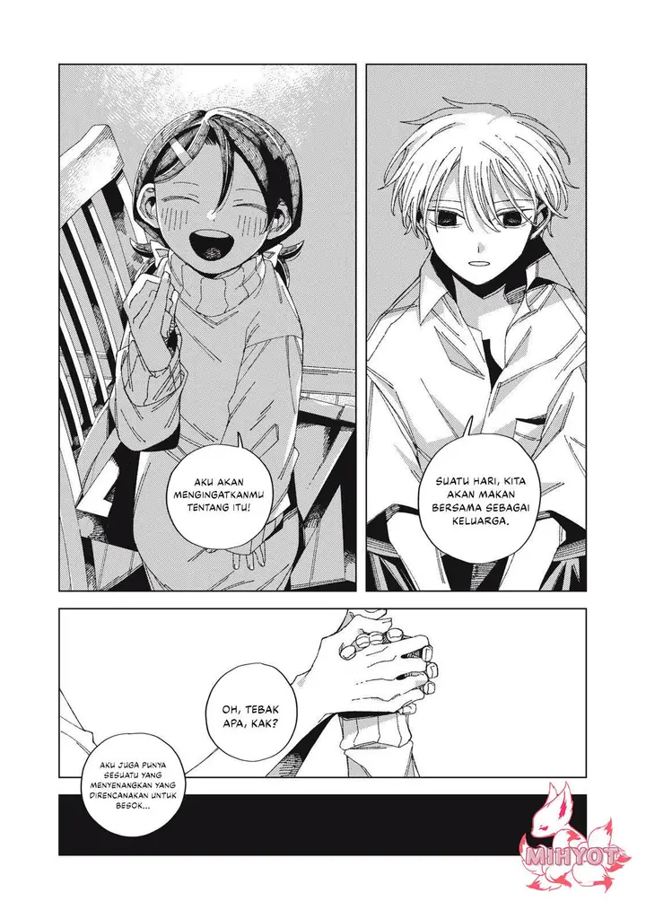 image-komik-hinata-to-onii-chan-chapter-1-49/54