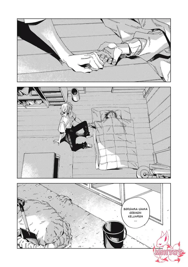 image-komik-hinata-to-onii-chan-chapter-1-50/54