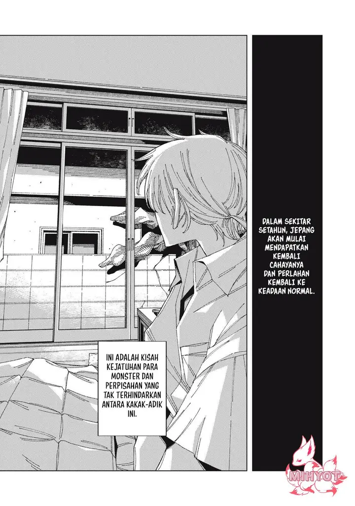 image-komik-hinata-to-onii-chan-chapter-1-53/54