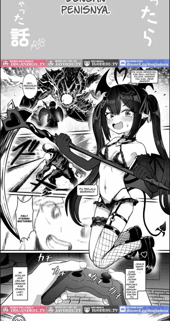 image-komik-hinekure-doutei-ga-off-kai-ittara-succubus-chapter-01-2/53