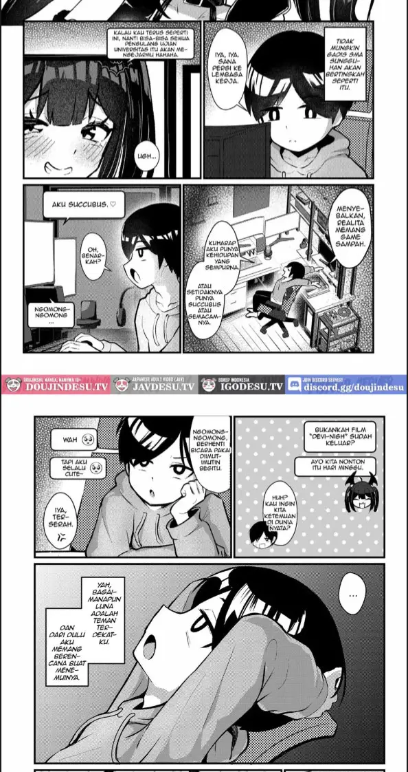 image-komik-hinekure-doutei-ga-off-kai-ittara-succubus-chapter-01-4/53
