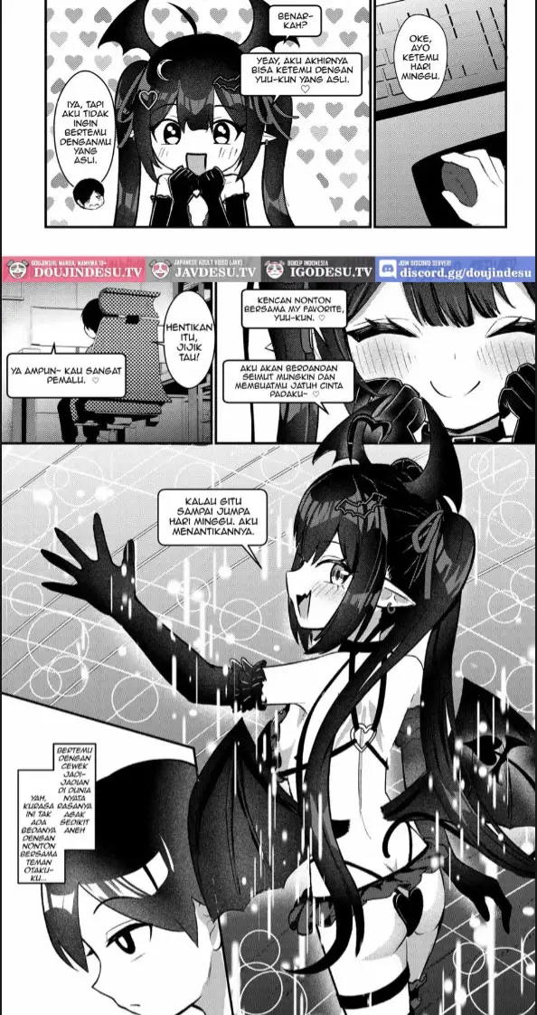 image-komik-hinekure-doutei-ga-off-kai-ittara-succubus-chapter-01-5/53