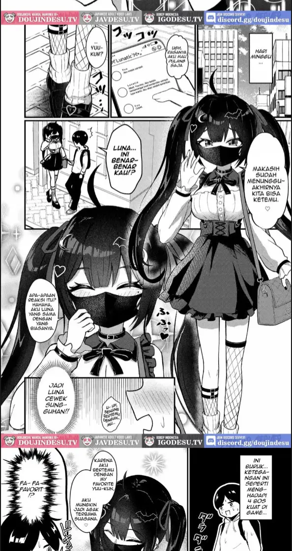 image-komik-hinekure-doutei-ga-off-kai-ittara-succubus-chapter-01-6/53