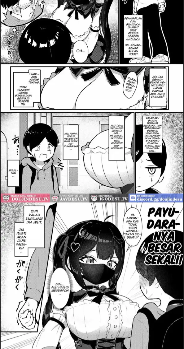 image-komik-hinekure-doutei-ga-off-kai-ittara-succubus-chapter-01-7/53