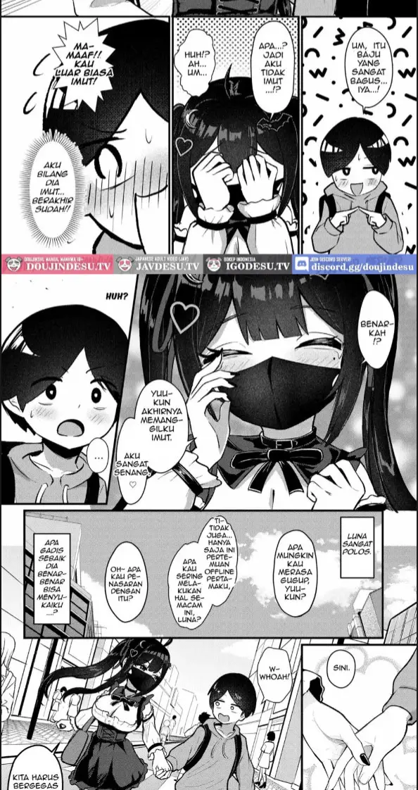 image-komik-hinekure-doutei-ga-off-kai-ittara-succubus-chapter-01-8/53