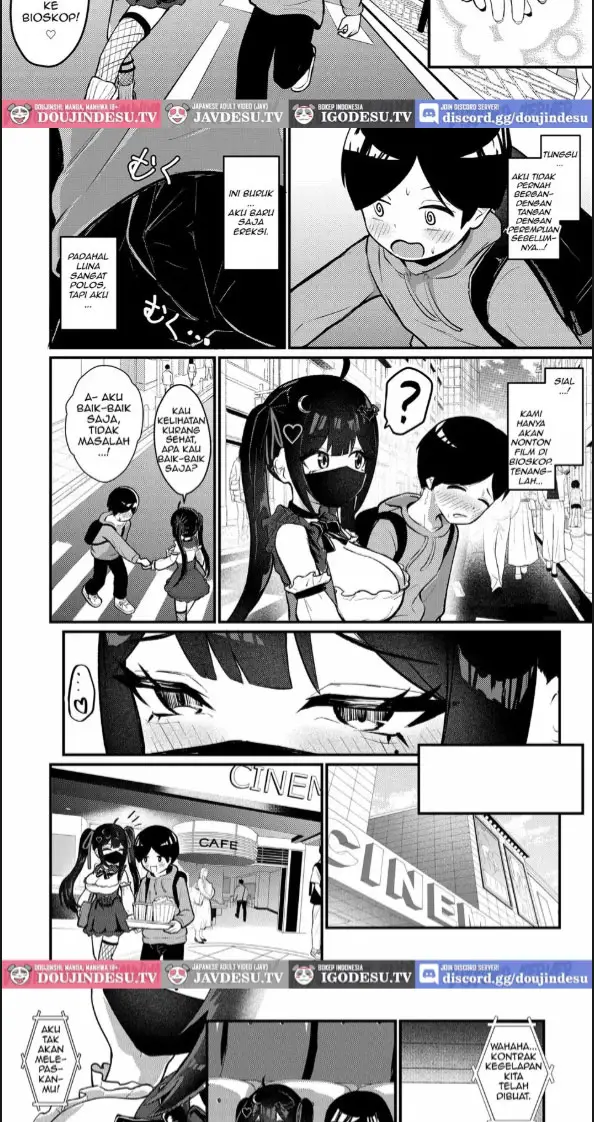 image-komik-hinekure-doutei-ga-off-kai-ittara-succubus-chapter-01-9/53