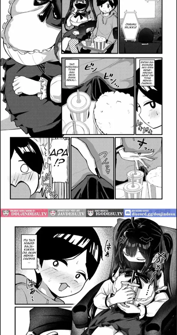 image-komik-hinekure-doutei-ga-off-kai-ittara-succubus-chapter-01-10/53