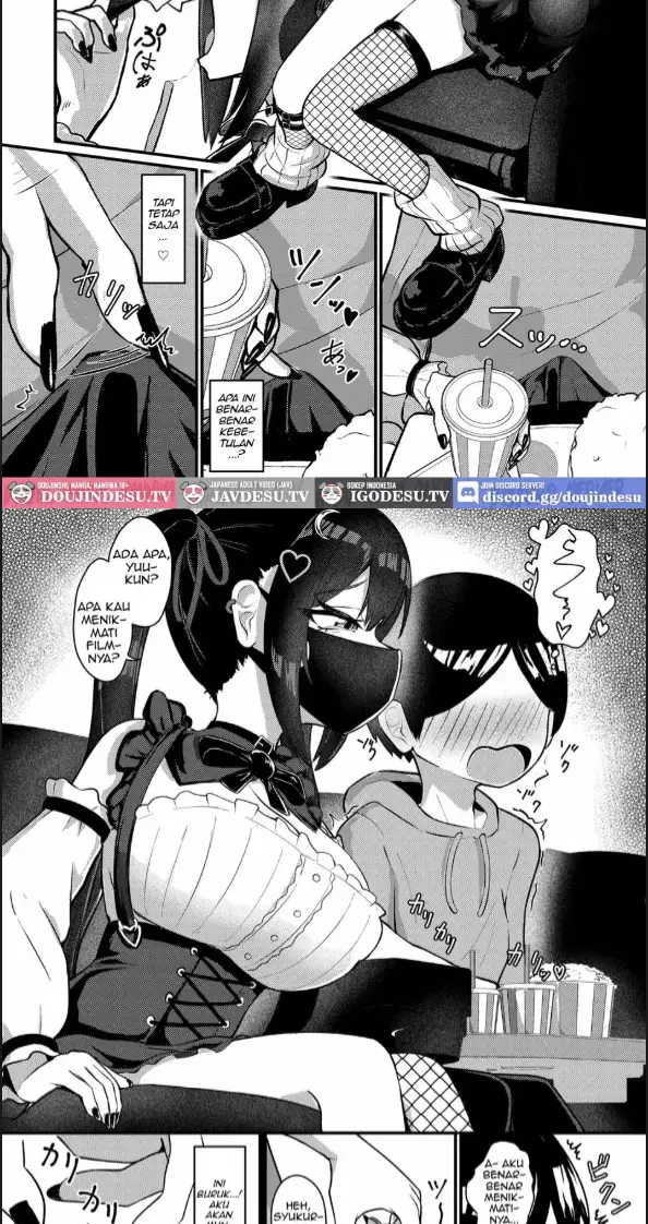 image-komik-hinekure-doutei-ga-off-kai-ittara-succubus-chapter-01-11/53