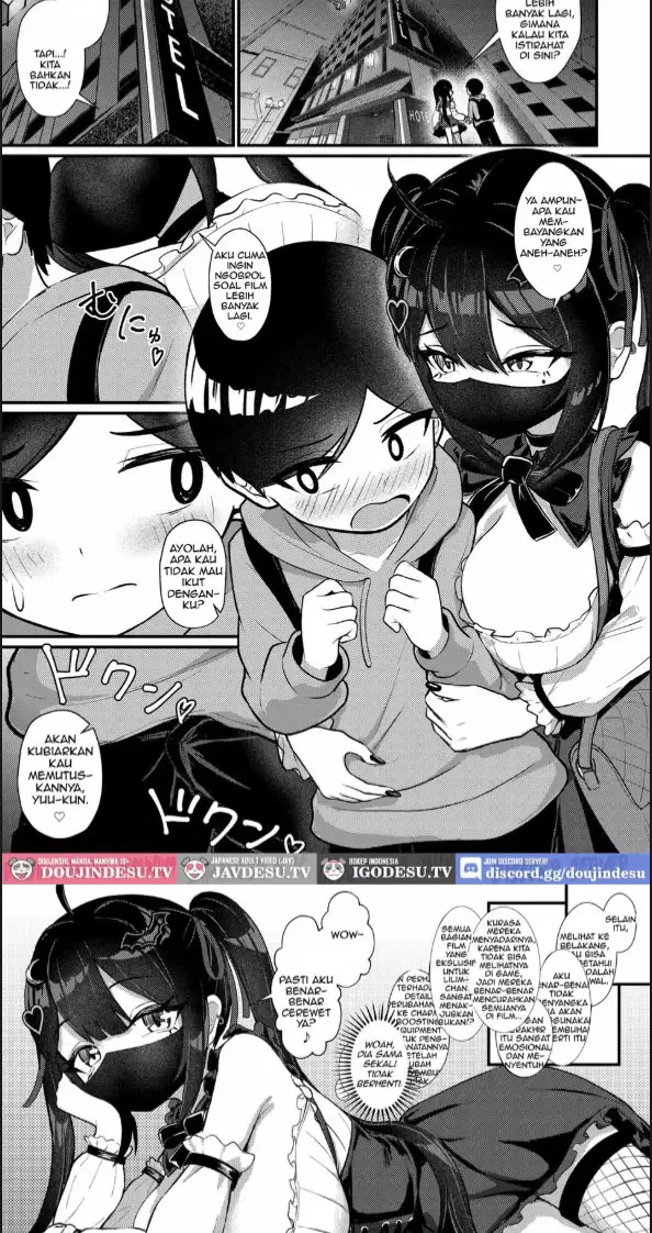 image-komik-hinekure-doutei-ga-off-kai-ittara-succubus-chapter-01-13/53