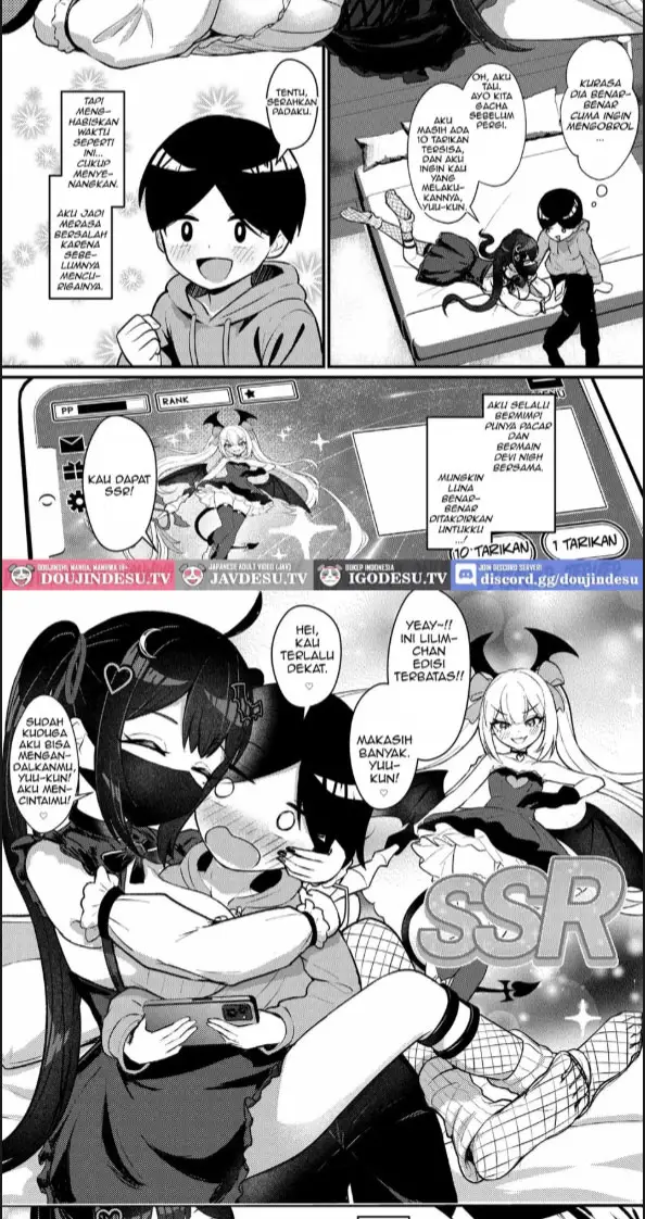 image-komik-hinekure-doutei-ga-off-kai-ittara-succubus-chapter-01-14/53
